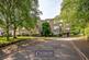 Mottingham Lane, Mottingham, SE9