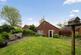 Additional image 16 of Brancaster Drive, Warrington WA3