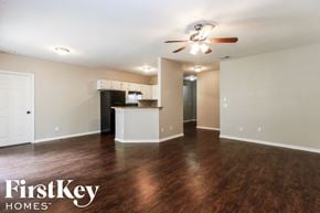 2849 Peake Street, North Port, FL, 34286 photo 4