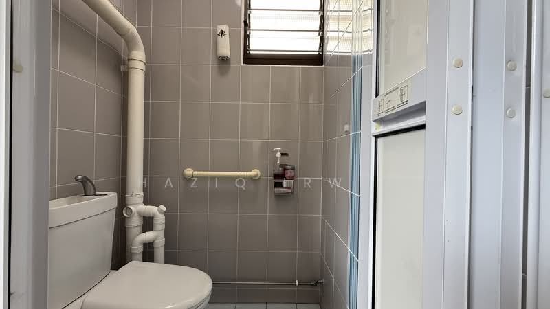 Additional image 7 of 642 Hougang Avenue 8