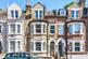 Additional image 6 of Leathwaite Road, London, SW11