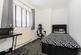 Additional image 12 of Lilford Street, Leigh WN7