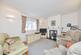 Additional image 2 of Dixies Close, Baldock SG7