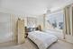 Additional image 12 of Oakland Avenue, Cheltenham, Gloucestershire, GL52