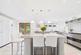 Sherrington Lane, Brown Knowl, Broxton, Chester photo 5
