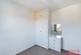 Additional image 14 of Coverdale Drive, Scarborough