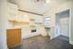 Additional image 3 of Albion Street, Saxmundham