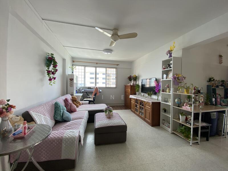 38 Upper Boon Keng Road