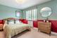 Additional image 6 of Plot 44 London Road, Tetbury GL8
