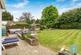 Additional image 24 of Ridings Avenue, Grange Park, N21