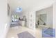 Additional image 10 of Coolgardie Avenue, Chigwell IG7