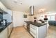 Additional image 17 of Kenavon Drive, Reading, Berkshire