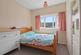 Additional image 16 of Staverton Close, Coventry, CV5