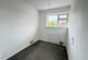Additional image 11 of Pelham Street, Worksop S80
