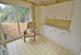 Additional image 6 of Pinewood Road, Ferndown, BH22