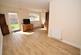 Chester Road, Nomans Heath photo 3