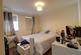Chassagne Square, Crewe CW1 photo 5