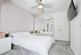 Additional image 14 of Crawshaw Grove, Beauchief, Sheffield, S8 7EA