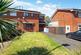 Cookes Croft, Birmingham B31
