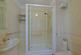 Additional image 10 of Longden Road, Coleham, Shrewsbury