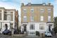 Additional image 3 of The Grove, London, N6