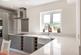 Additional image 9 of Church Street, Seal, Sevenoaks, Kent, TN15