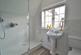 Additional image 11 of St. Josephs Mews, Greyfriars Lane, Storrington, RH20