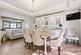 Additional image 15 of Mount Pleasant Road, Chigwell IG7