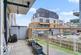 Ruby Mews, LONDON photo 5