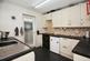 Additional image 6 of Woodway Lane, Coventry, West Midlands, CV2