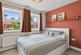 Additional image 14 of Beech Avenue, Market Harborough LE16