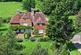 Coldharbour Road, Upper Dicker, Hailsham, East Sussex, BN27