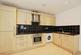 Dale Way, Crewe, Cheshire, CW1 photo 3