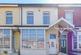 Warley Road, Blackpool FY1