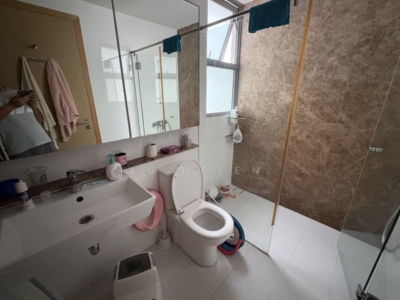 18A Canberra Drive photo 4
