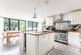 Fiddlers Green Lane, Cheltenham GL51 photo 2