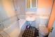 Additional image 7 of Mirador Crescent, Slough SL2