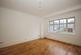 Additional image 5 of Henley Road, Coventry, West Midlands, CV2