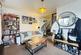 Additional image 6 of Maitland Avenue, Mountsorrel, Loughborough