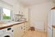 Poplar Avenue, Chesterfield, Derbyshire, S40 photo 3