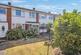 Additional image 24 of Fleetwood Close, Chalfont St. Giles