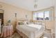 Additional image 8 of Fleetwood Close, Chalfont St. Giles