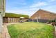 Additional image 18 of Shermanbury Drive, Storrington, RH20