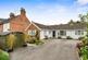 Beehive Road, Binfield, Bracknell
