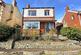 Additional image 4 of Prospect Bank, Scarborough, YO12