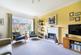 Additional image 6 of Orchard Gardens, Storrington, RH20