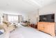 Hacketts Lane, Pyrford, Surrey, GU22 photo 2