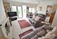 Additional image 8 of Mags Barrow, West Parley, Ferndown, BH22