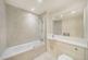 Juniper Drive, London SW18 photo 5