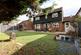 Additional image 22 of Emmaus Way, Chigwell IG7